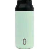 Runbott Cup Mii 350ml Termosflaska