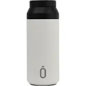 Runbott Cup Mii 350ml Termosflaska