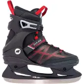 K2 F.i.tice Skridskor