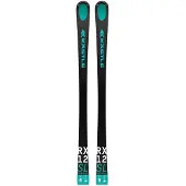Kästle Rx12 Sl Factory Fis H+plate 14mm Alpinskidor