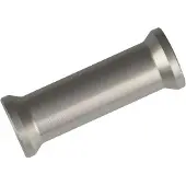 Akrapovic Aluminium P-dr70 Avståndsbusske