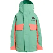 Burton Ascutney 2l Jacka