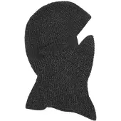 Oakley Apparel Pro Zw Knit Balaklava