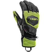 LEKI Wcr Venom Gs 3d Handskar