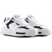 Emporio Armani 7x000360_af19082 Skor