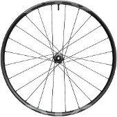 Shimano M9200 29´´ Boost Cl Disc Tubeless Mtb Bakhjul