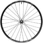 Shimano M9220 29´´ Boost Cl Disc Tubeless Mtb Framhjul