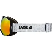 Vola Fast Skidglasögon