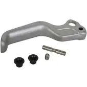 Formula Oval Tfra Master Cylinder Spakset