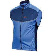 Massi 100% Windtex Väst