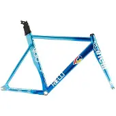 Cinelli Superstar Vigorelli Landsvägscykelram