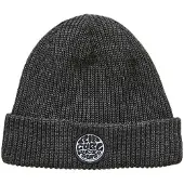 Rip Curl Icons Reg Mössa