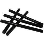 Stadium Accessories Reparera Ljus 11.5 Mm