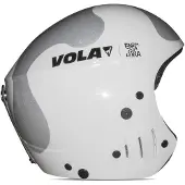 Vola Fis Genesis Hjälm