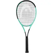 Head Racket Boom Pro 2024 Osträngat Tennisracket