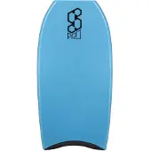 SCIENCE Pro Nrg+ 41´´ Bodyboard