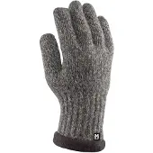 Millet Wool Handskar