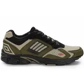 Umbro Marland Skor