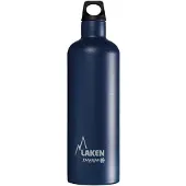 Laken Futura 750ml Termosflaska