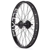 Eclat Bondi Cassette Lsd 20´´ Bakhjul