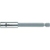 Wera Magnet-bitshållare WE05347100001; 1/4''; 50 mm