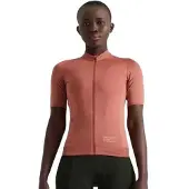 Specialized Sbc Foundation Korta ärmar Cykeltröja