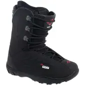 SP United Interchanger Recon Linerless Junior Snowboardboots