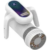 Sublue Hagul Ez 315w Sea Scooter