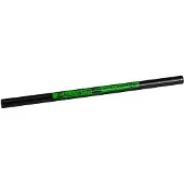 Salvimar Wild 105 Carbon Pipa