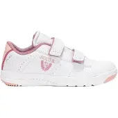 Joma W.play Skor