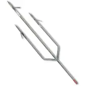 Imersion Large Shaft Gun Triton 90 Cm