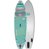 Surftech Gulfstream Uppblåsbar Paddelbräda
