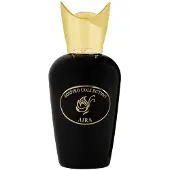 Sospiro Aira Eau de Parfum 75 ml