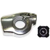 Sram Trigger X0 Täcklock