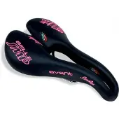 Selle Smp Avant Carbon Damsadel