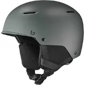 Bolle Keystone Hjälm
