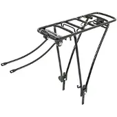 Massi Cm-11 Adjustable Pakethållare