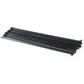 Wethepeople 14g 22´´ Framhjulsspekarna 40 Enheter