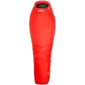 Altus Andes 1500 K30 Sovsäck