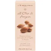 L'Erbolario All'Olio Di Argan Duschgel 250 ml