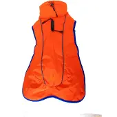 Benetton Hundjacka
