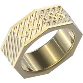 Big Buy Cooking Jumr0303-wyg64 Ring