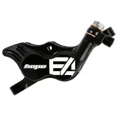 Hope E4 2022 Skivbromsok