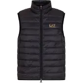 Emporio Armani 8npq06_pngpz Väst