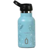 Runbott Marta Munte Sport Cap 350 Ml Termosflaska