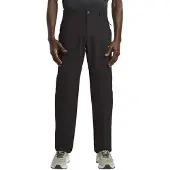 Jack Wolfskin Pico Trail Byxor
