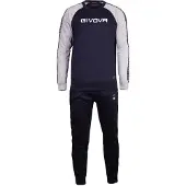 Givova 102 Träningsdräkt