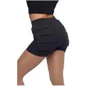 Intermezzo Skyddsshorts
