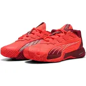 Puma Nova Elite Padelskor
