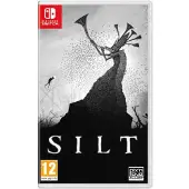 Games Switch Silt